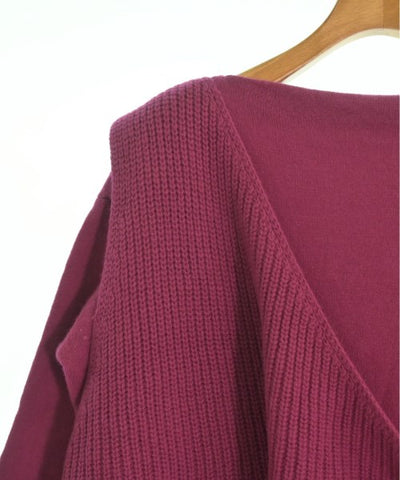 Spick and Span Dresses