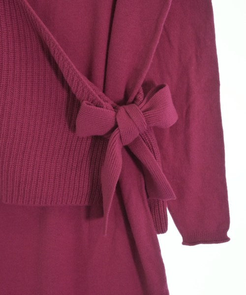 Spick and Span Dresses