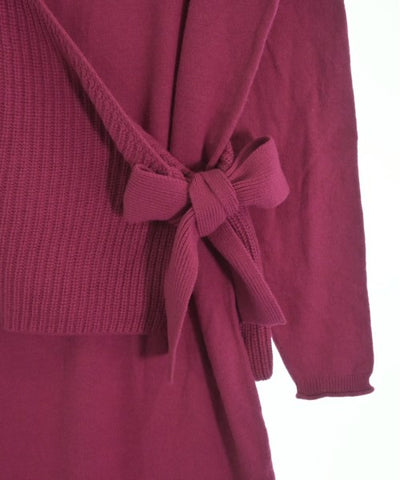 Spick and Span Dresses