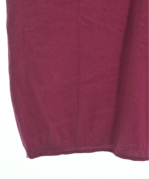 Spick and Span Dresses