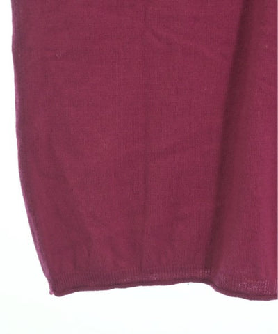 Spick and Span Dresses