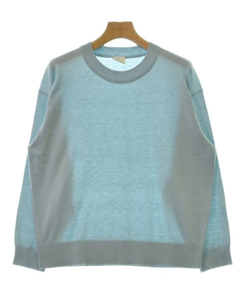 Spick And Span Sweaters