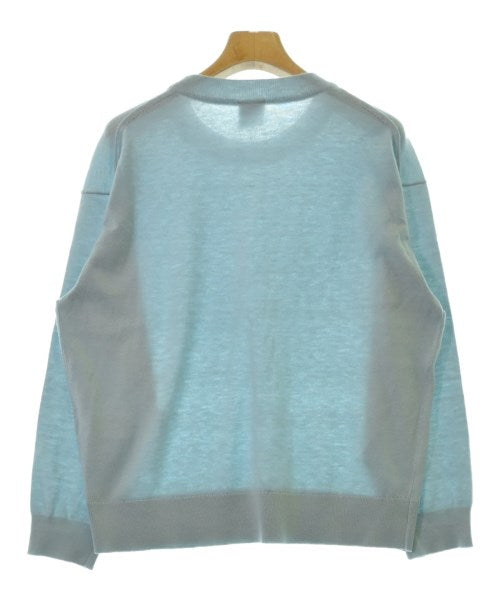 Spick And Span Sweaters