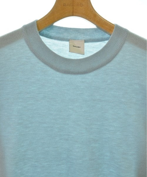 Spick And Span Sweaters