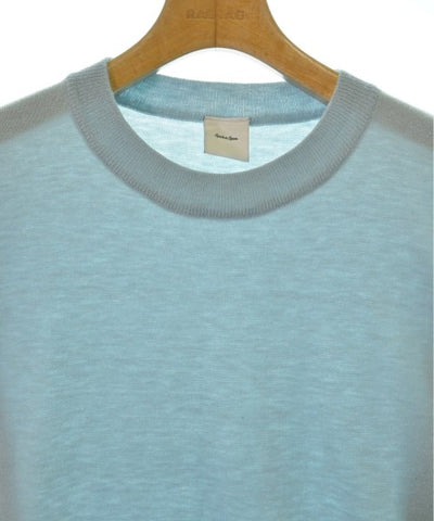 Spick And Span Sweaters