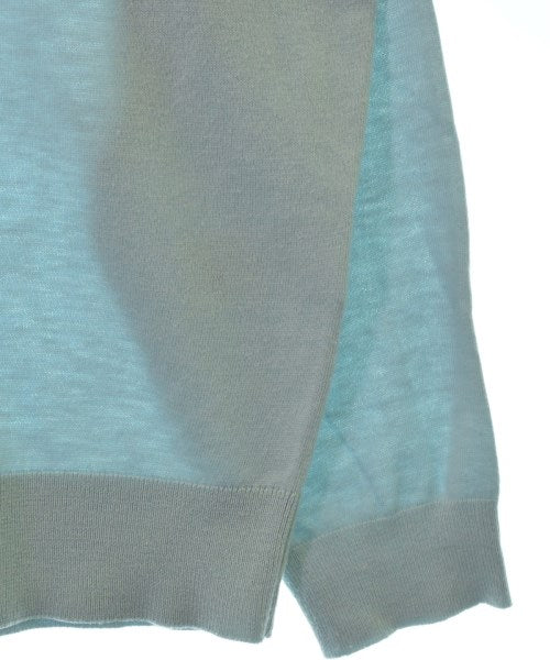 Spick And Span Sweaters