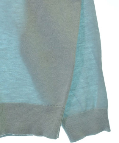 Spick And Span Sweaters