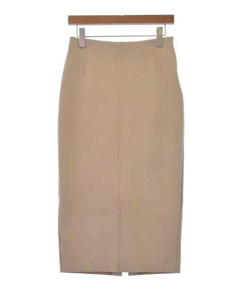 Spick And Span Long/Maxi length skirts