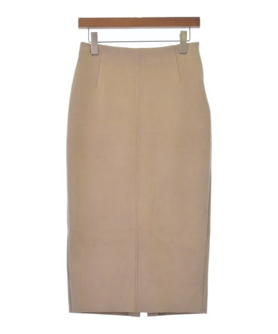 Spick And Span Long/Maxi length skirts