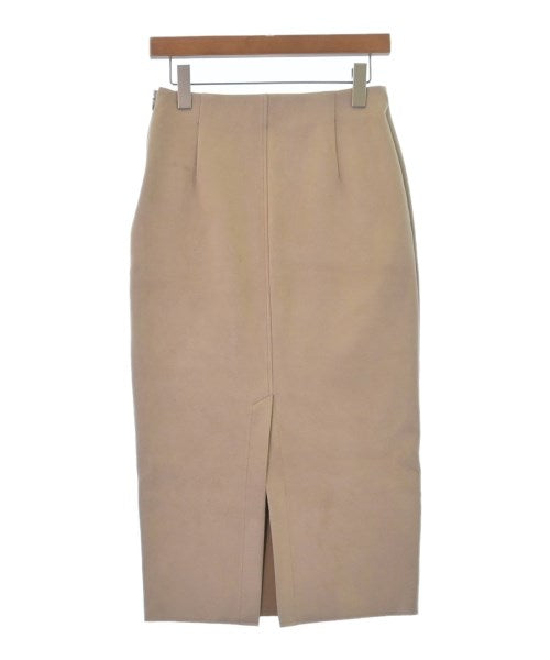 Spick And Span Long/Maxi length skirts