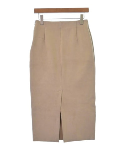 Spick And Span Long/Maxi length skirts