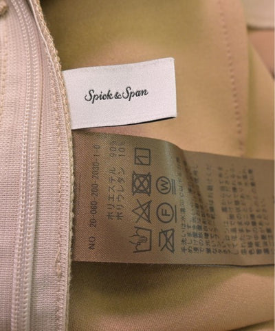 Spick And Span Long/Maxi length skirts