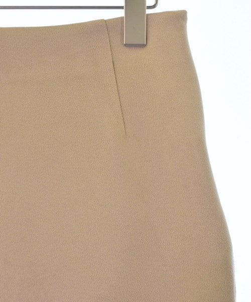 Spick And Span Long/Maxi length skirts