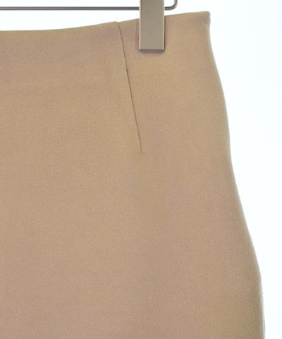 Spick And Span Long/Maxi length skirts