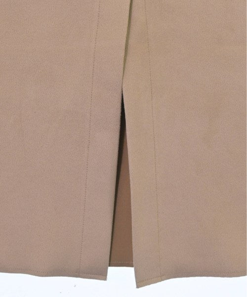 Spick And Span Long/Maxi length skirts