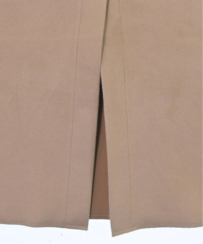 Spick And Span Long/Maxi length skirts