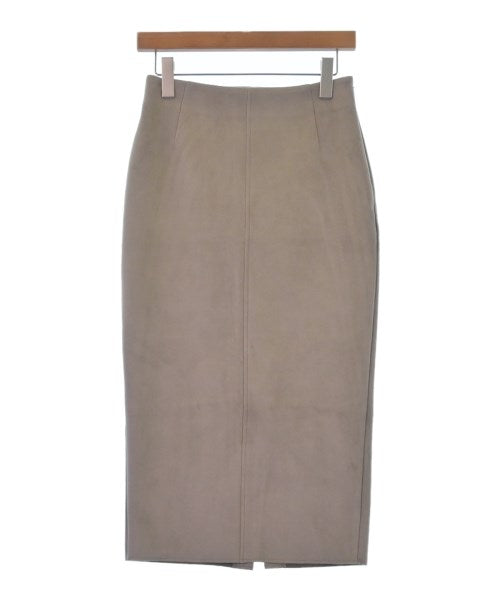 Spick And Span Long/Maxi length skirts