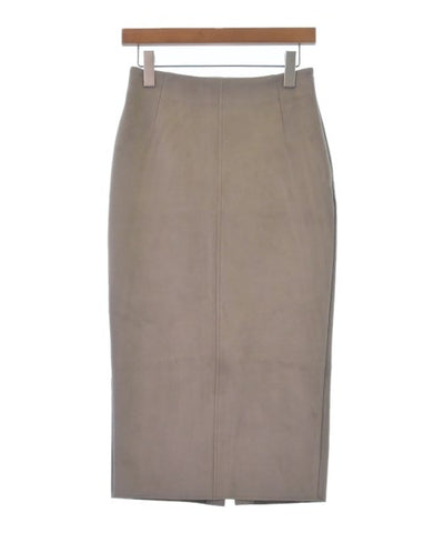 Spick And Span Long/Maxi length skirts