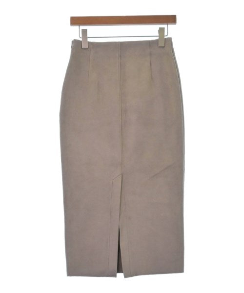 Spick And Span Long/Maxi length skirts