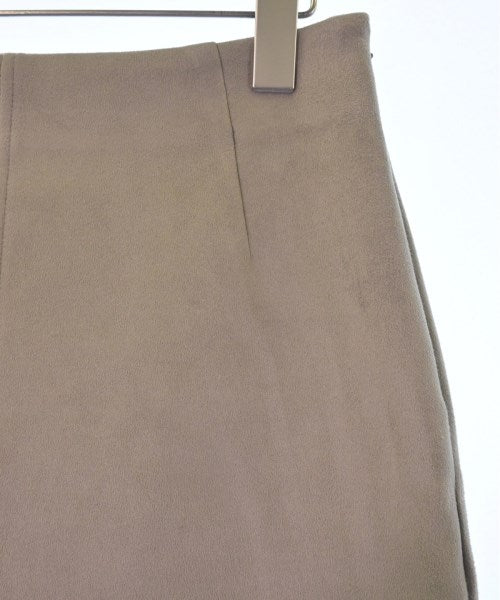 Spick And Span Long/Maxi length skirts