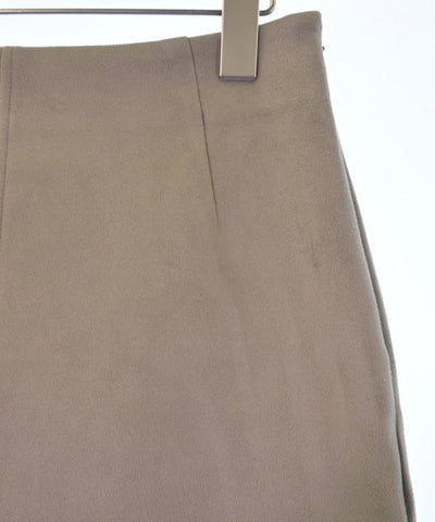 Spick And Span Long/Maxi length skirts