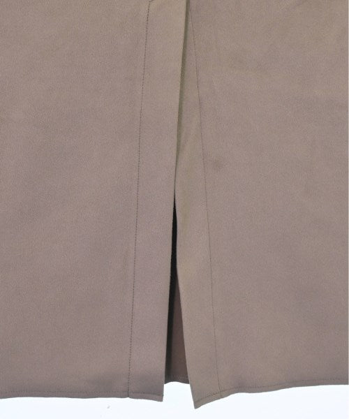 Spick And Span Long/Maxi length skirts