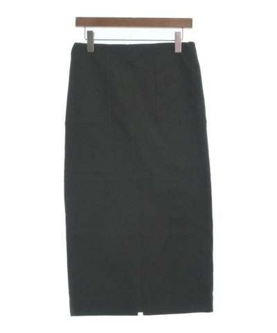 Spick and Span Long/Maxi length skirts