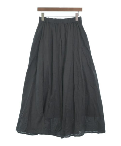 Spick and Span Long/Maxi length skirts