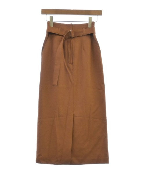 Spick and Span Long/Maxi length skirts