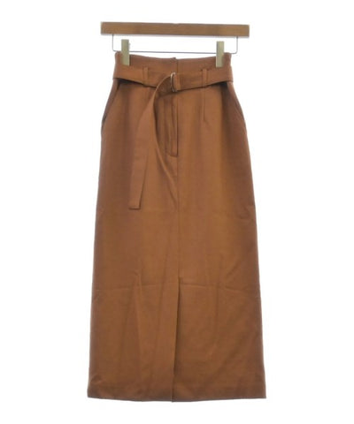 Spick and Span Long/Maxi length skirts