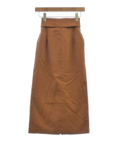 Spick and Span Long/Maxi length skirts