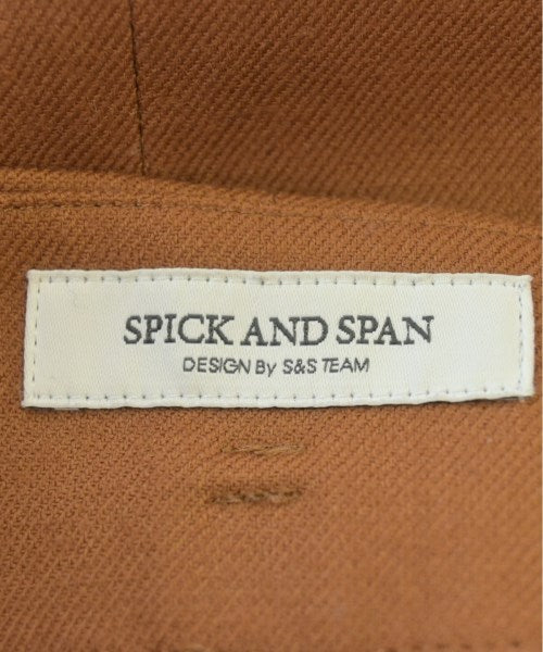 Spick and Span Long/Maxi length skirts