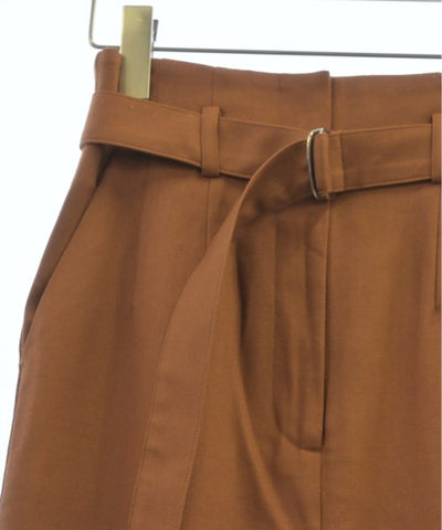 Spick and Span Long/Maxi length skirts