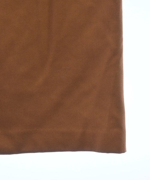 Spick and Span Long/Maxi length skirts