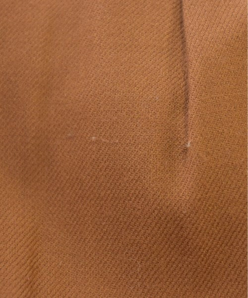 Spick and Span Long/Maxi length skirts