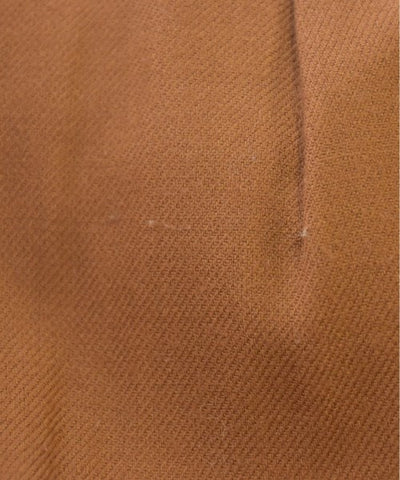 Spick and Span Long/Maxi length skirts