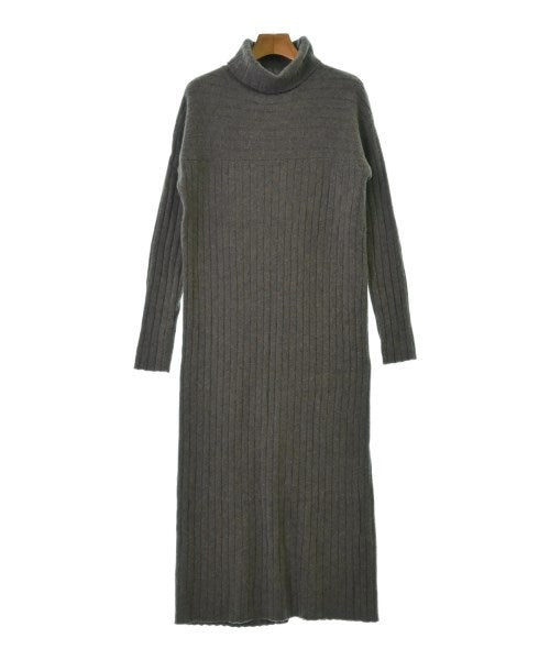 Spick and Span Dresses