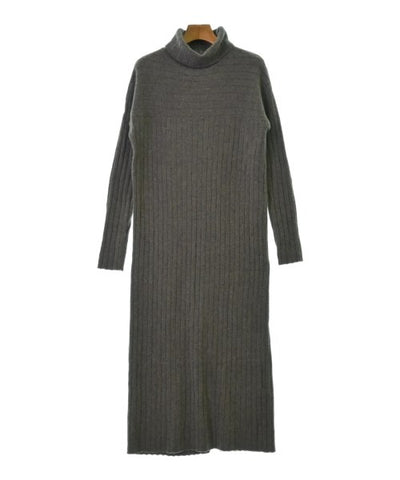 Spick and Span Dresses