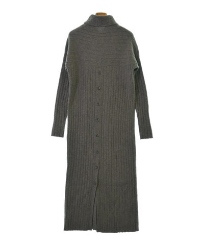 Spick and Span Dresses