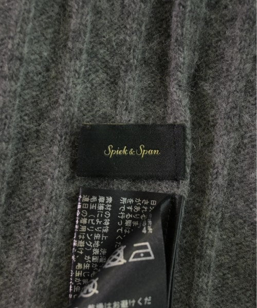 Spick and Span Dresses