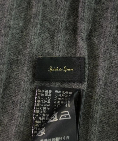 Spick and Span Dresses