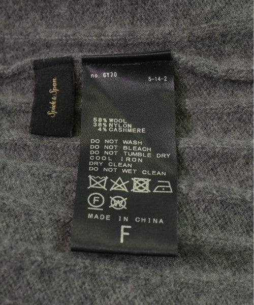 Spick and Span Dresses