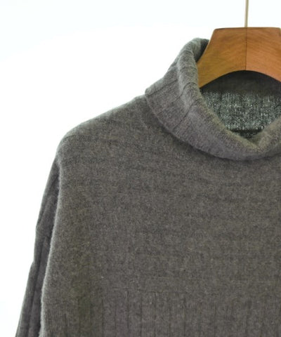 Spick and Span Dresses