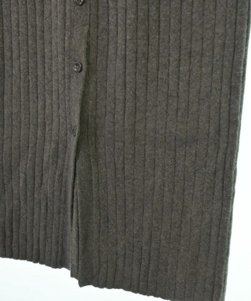 Spick and Span Dresses