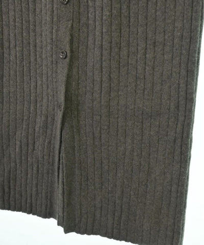 Spick and Span Dresses