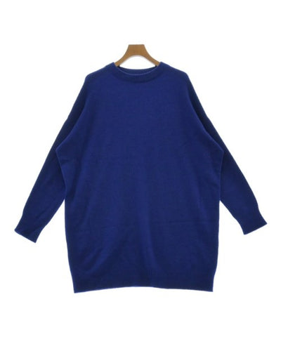 Spick and Span Dresses