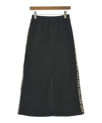 Spick and Span Long/Maxi length skirts