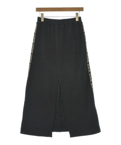 Spick and Span Long/Maxi length skirts