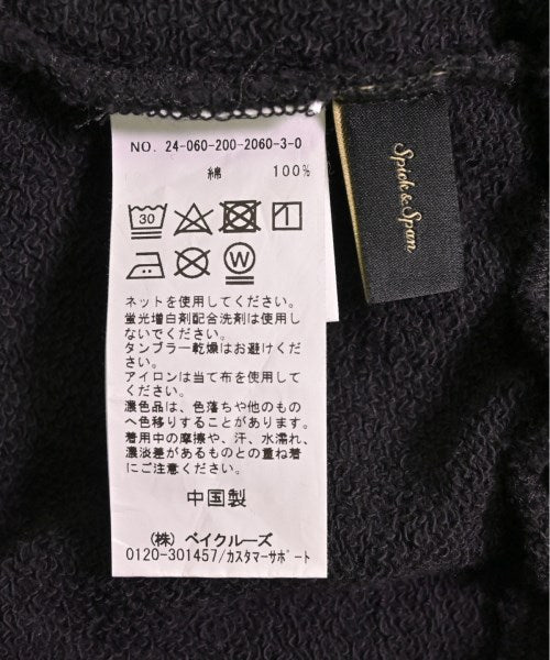 Spick and Span Long/Maxi length skirts