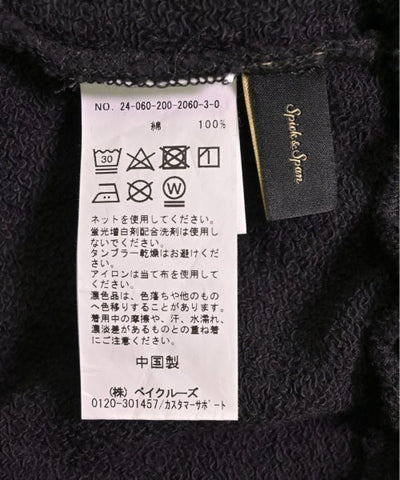 Spick and Span Long/Maxi length skirts